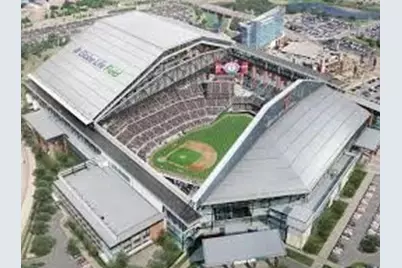 520 S Oconnor Road, Irving, TX 75060 - Photo 27