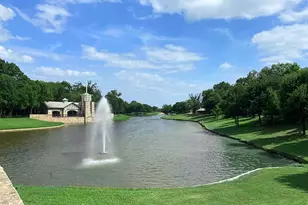 520 S O Connor Rd, Irving, TX 75060 - Photo 23