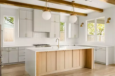 8926 San Benito Way, Dallas, TX 75218 - Photo 11