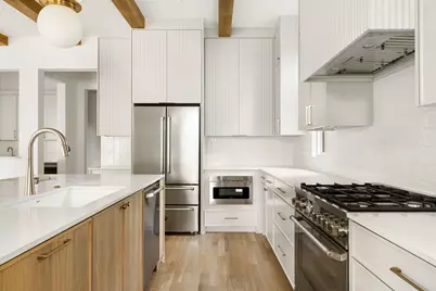 8926 San Benito Way, Dallas, TX 75218 - Photo 15