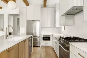 8926 San Benito Way, Dallas, TX 75218 - Photo 15