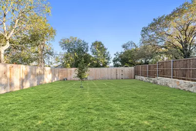 8926 San Benito Way, Dallas, TX 75218 - Photo 37