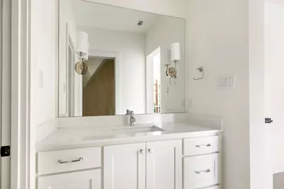 8926 San Benito Way, Dallas, TX 75218 - Photo 31