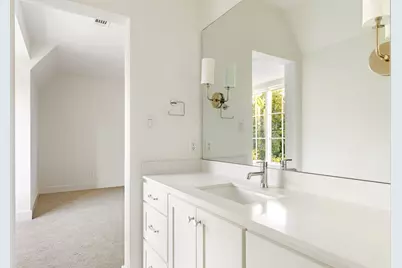 8926 San Benito Way, Dallas, TX 75218 - Photo 33