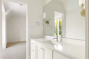 8926 San Benito Way, Dallas, TX 75218 - Photo 33