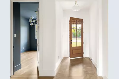 8926 San Benito Way, Dallas, TX 75218 - Photo 3