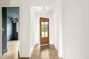 8926 San Benito Way, Dallas, TX 75218 - Photo 3