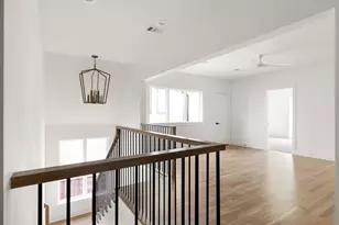 8926 San Benito Way, Dallas, TX 75218 - Photo 21