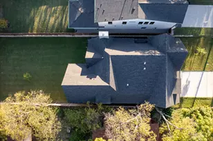 8926 San Benito Way, Dallas, TX 75218 - Photo 39