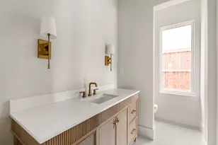 8926 San Benito Way, Dallas, TX 75218 - Photo 17