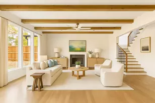 8926 San Benito Way, Dallas, TX 75218 - Photo 5