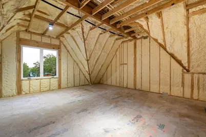 8926 San Benito Way, Dallas, TX 75218 - Photo 35