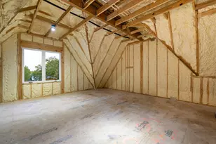 8926 San Benito Way, Dallas, TX 75218 - Photo 35