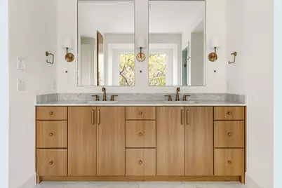 8926 San Benito Way, Dallas, TX 75218 - Photo 25