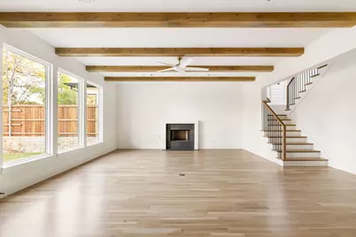 8926 San Benito Way, Dallas, TX 75218 - Photo 7