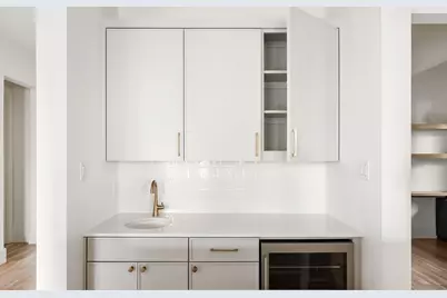 8926 San Benito Way, Dallas, TX 75218 - Photo 9