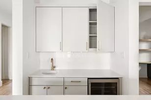 8926 San Benito Way, Dallas, TX 75218 - Photo 9