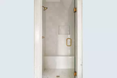 8926 San Benito Way, Dallas, TX 75218 - Photo 27