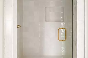 8926 San Benito Way, Dallas, TX 75218 - Photo 27