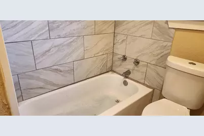 1408 S Fitzhugh Avenue, Dallas, TX 75223 - Photo 19