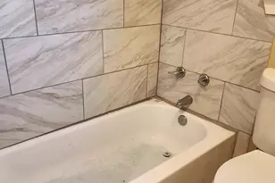 1408 S Fitzhugh Ave, Dallas, TX 75223 - Photo 19