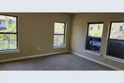 1408 S Fitzhugh Avenue, Dallas, TX 75223 - Photo 13