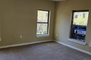 1408 S Fitzhugh Ave, Dallas, TX 75223 - Photo 13