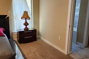 1408 S Fitzhugh Ave, Dallas, TX 75223 - Photo 15