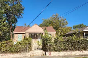 1408 S Fitzhugh Ave, Dallas, TX 75223 - Photo 3