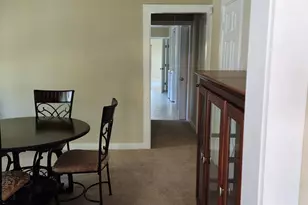 1408 S Fitzhugh Ave, Dallas, TX 75223 - Photo 9