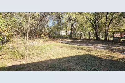 1408 S Fitzhugh Avenue, Dallas, TX 75223 - Photo 5