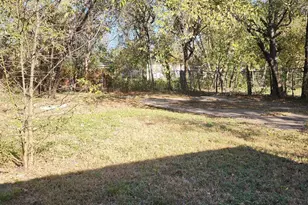 1408 S Fitzhugh Ave, Dallas, TX 75223 - Photo 5