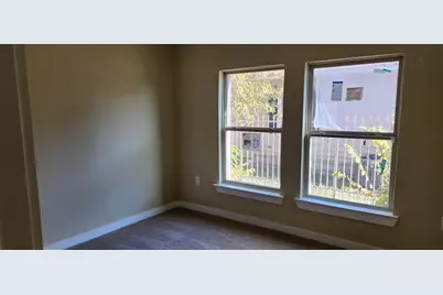 1408 S Fitzhugh Avenue, Dallas, TX 75223 - Photo 17