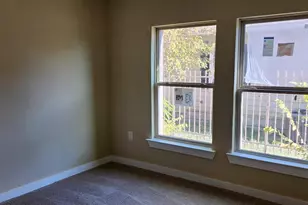 1408 S Fitzhugh Ave, Dallas, TX 75223 - Photo 17