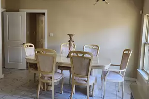 1408 S Fitzhugh Ave, Dallas, TX 75223 - Photo 11