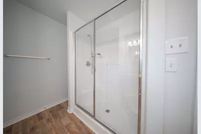 121 N Washburn Road, Bells, TX 75414 - Photo 31