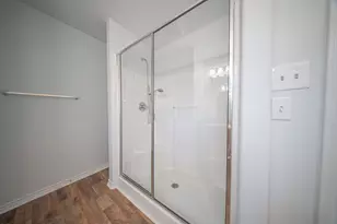 121 N Washburn Rd, Bells, TX 75414 - Photo 31