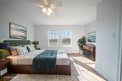 121 N Washburn Road, Bells, TX 75414 - Photo 13