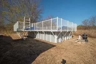 121 N Washburn Rd, Bells, TX 75414 - Photo 37