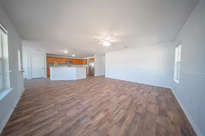 121 N Washburn Road, Bells, TX 75414 - Photo 11