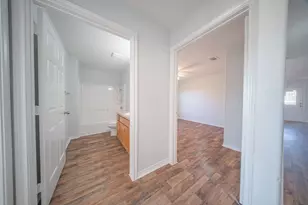 121 N Washburn Rd, Bells, TX 75414 - Photo 23