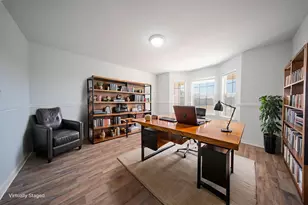 121 N Washburn Rd, Bells, TX 75414 - Photo 15