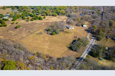 121 N Washburn Road, Bells, TX 75414 - Photo 39