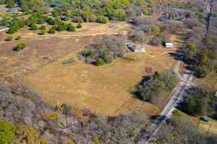 121 N Washburn Rd, Bells, TX 75414 - Photo 39