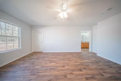 121 N Washburn Road, Bells, TX 75414 - Photo 21