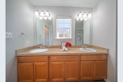 121 N Washburn Road, Bells, TX 75414 - Photo 29