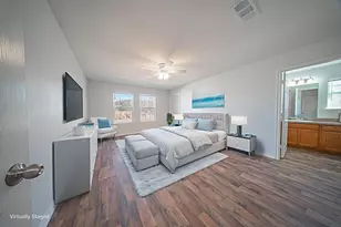 121 N Washburn Rd, Bells, TX 75414 - Photo 19