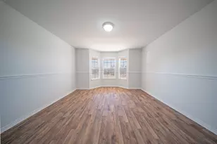 121 N Washburn Rd, Bells, TX 75414 - Photo 17