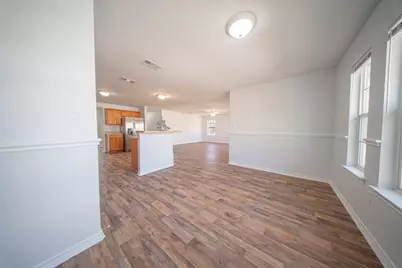 121 N Washburn Road, Bells, TX 75414 - Photo 9