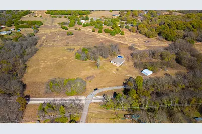 121 N Washburn Road, Bells, TX 75414 - Photo 3